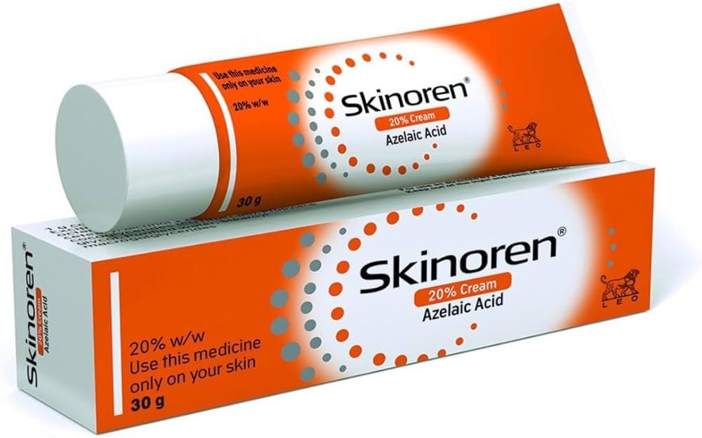 Skinoren20_cream.jpg skinoren cream - Image 1