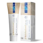 U-Richi Panthenol Advance Cream Gel 50g