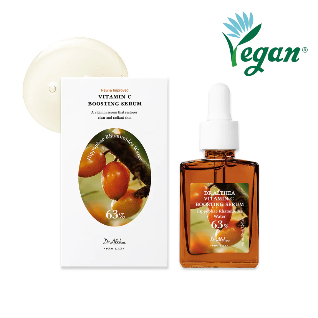 VitaminCBoostingSerum63___1_1080x1080_da3252a9-ce42-4c77-a1fc-7bc8ce65e578.webp Dr. Althea Vitamin C Boosting Serum - Image 1