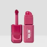 beauty creations KISS ME LIQUID GEL TINT tender rose