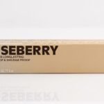Roseberry Gel Eyeliner Longlasting
