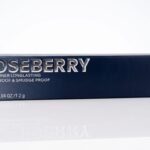 Roseberry Gel Eyeliner Longlasting