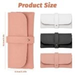 Protective Eyewear Sunglasses Case