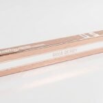 Rose Berry Lasting Long Brow Pencil
