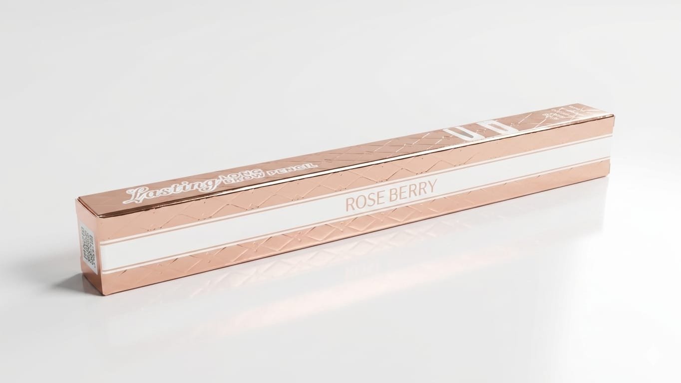 WhatsApp-Image-2026-06-16-at-9.56.33-PM.jpeg Rose Berry Lasting Long Brow Pencil - Image 1