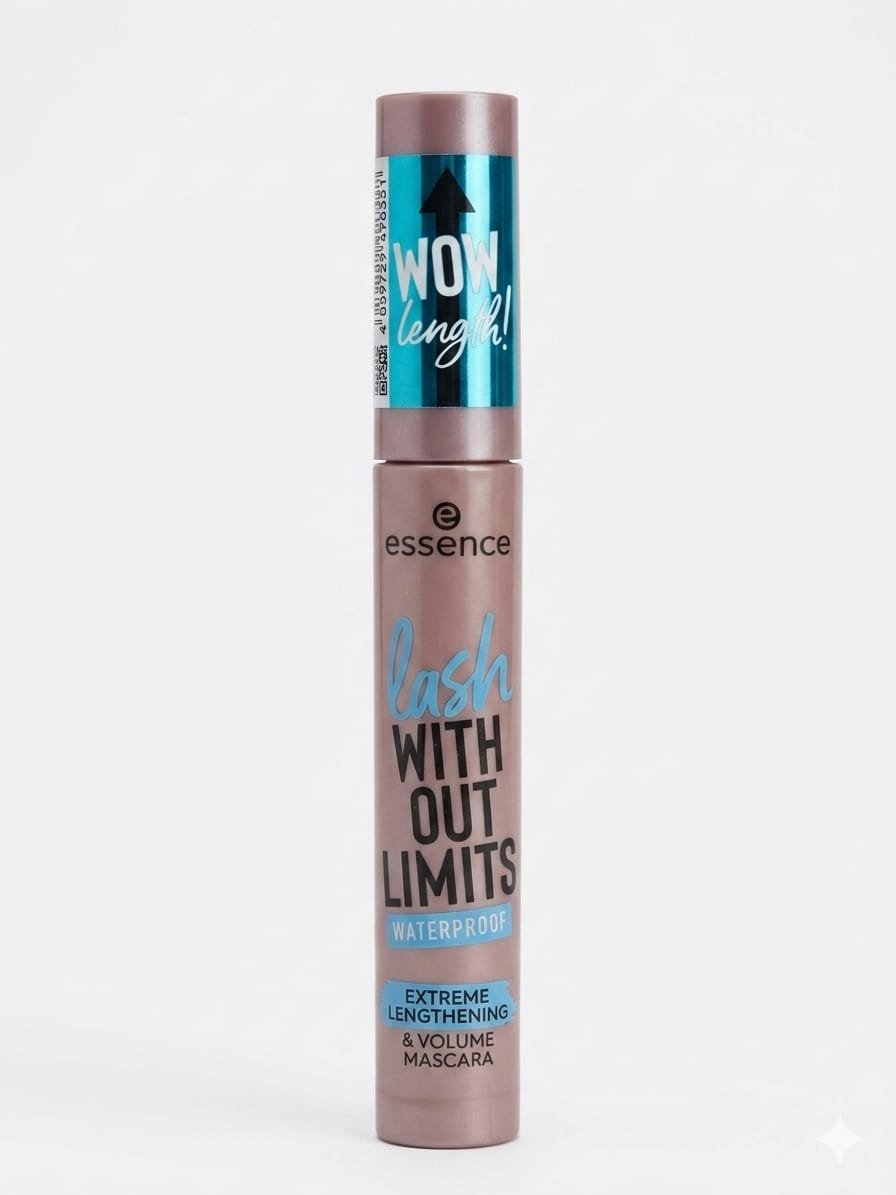 WhatsApp-Image-2026-06-17-at-4.45.13-AM-1.jpeg Essence Lash Without Limits Extreme Lengthening & Volume Waterproof Mascara - Image 1