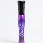 Essence Call Me Queen Dramatic False Lash Effect Mascara - Purple
