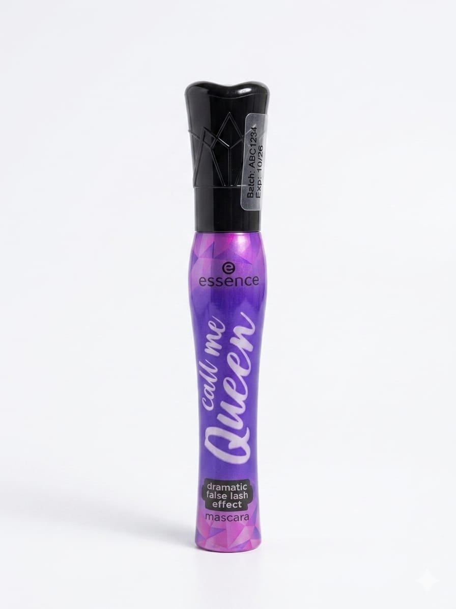 WhatsApp-Image-2026-06-17-at-4.45.13-AM-2.jpeg Essence Call Me Queen Dramatic False Lash Effect Mascara - Purple - Image 1
