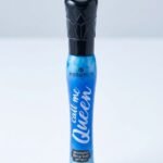 Essence Call Me Queen Dramatic False Lash Effect Mascara Waterproof - Blue