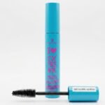 Essence I Love Extreme Crazy Volume Waterproof Mascara