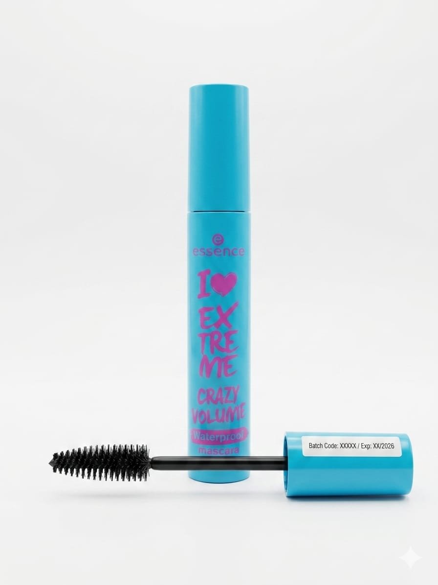 WhatsApp-Image-2026-06-17-at-4.45.13-AM-4.jpeg Essence I Love Extreme Crazy Volume Waterproof Mascara - Image 1