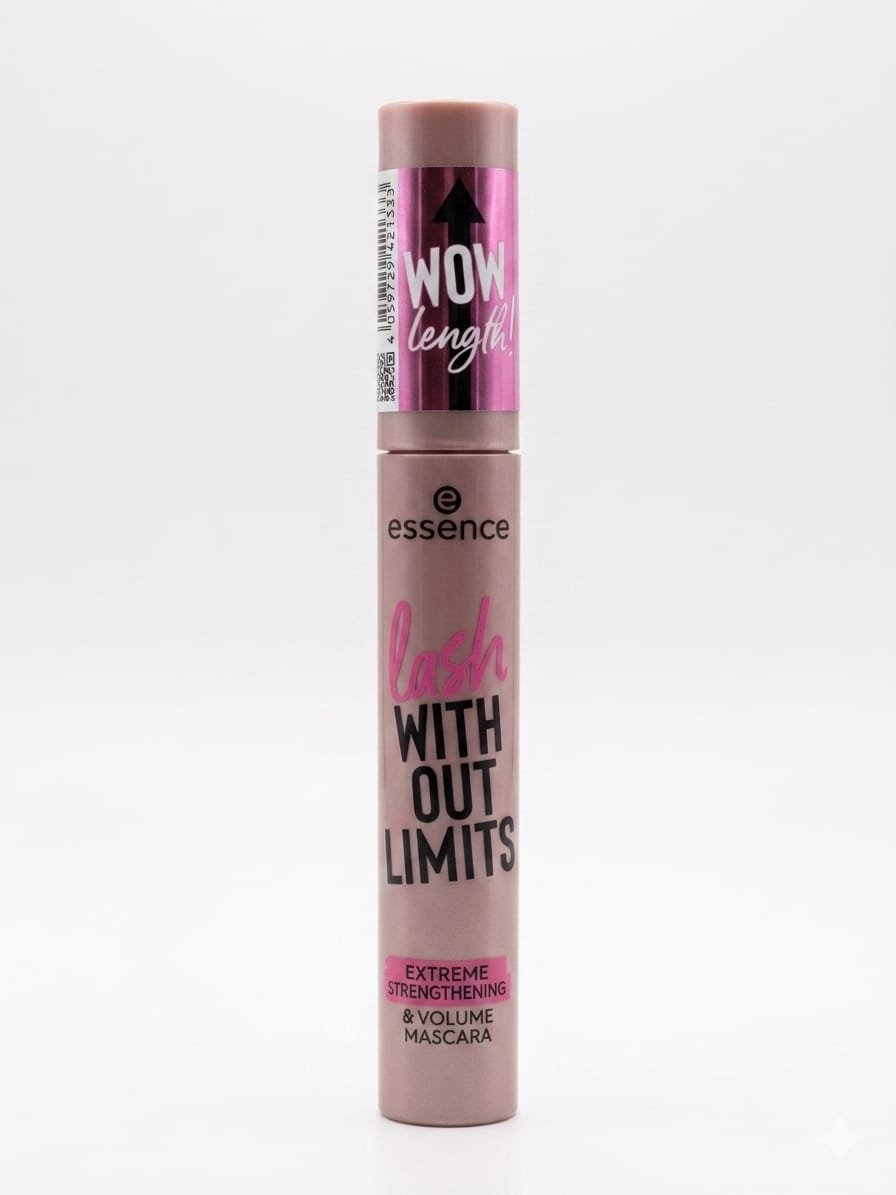 WhatsApp-Image-2026-06-17-at-4.45.13-AM.jpeg Essence Lash Without Limits Extreme Strengthening & Volume Mascara - Image 1