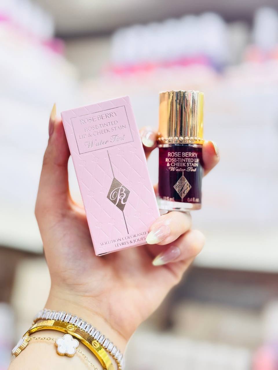 WhatsApp-Image-2026-08-05-at-07.54.47.jpeg rose berry water tint - Image 1
