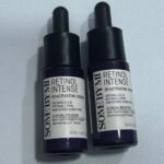 SOME BY MI RETINOL INTENSE SERUM قطعتين سوا عرض1-2027