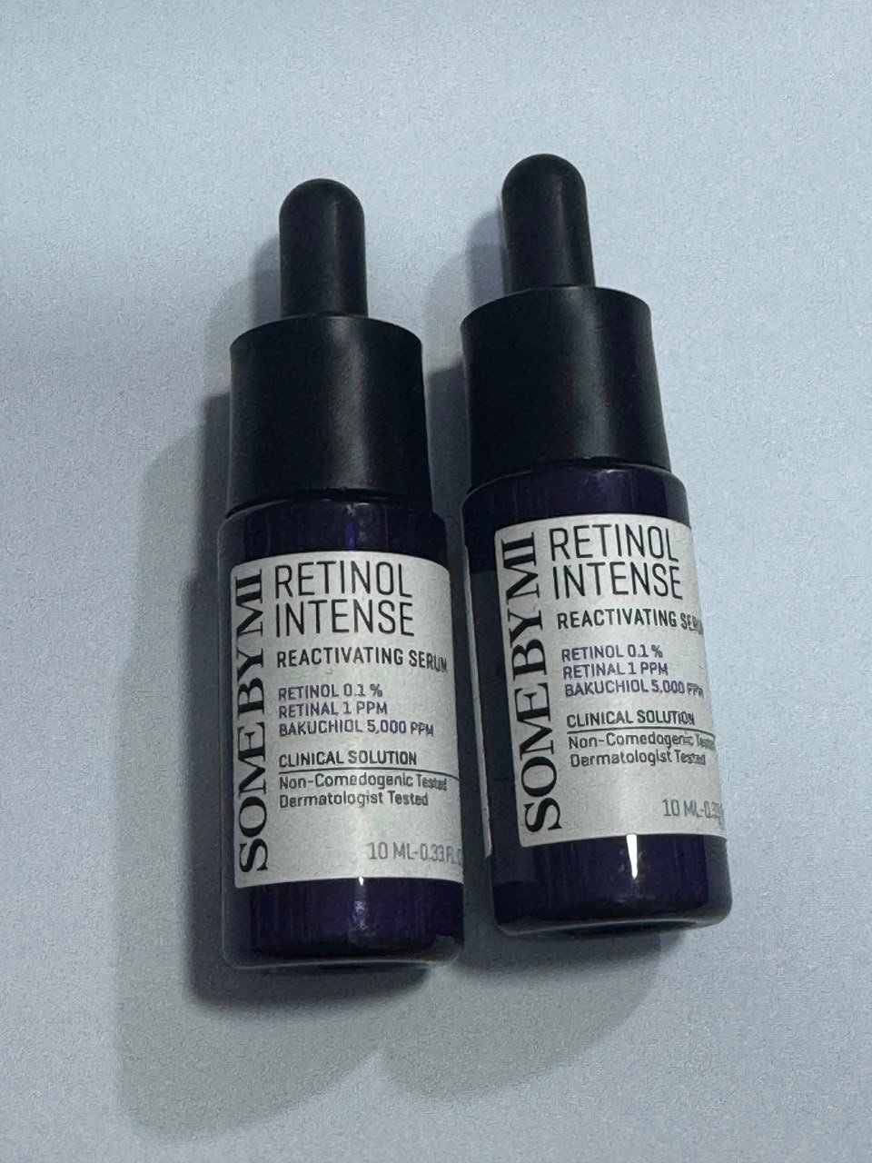 WhatsApp-Image-2026-08-24-at-12.12.54-PM.jpeg SOME BY MI RETINOL INTENSE SERUM قطعتين سوا عرض1-2027 - Image 1