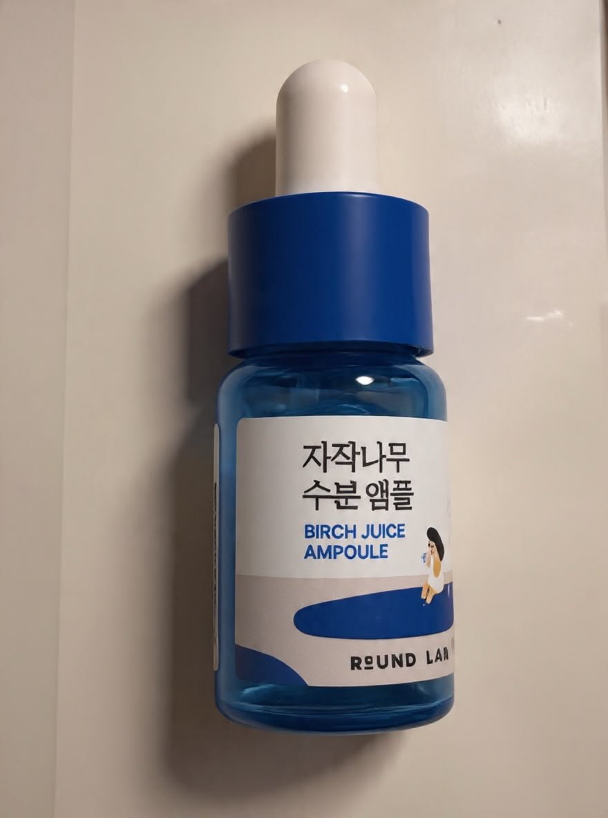 WhatsApp-Image-2026-08-24-at-12.14.02-PM.jpeg ROUND LAB BIRCH JUICE AMPOULE 10ML - Image 1