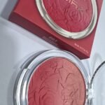 MOIRA  BLUSH SIGNATURE OMBRE 03 BELLA PINK