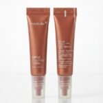 medicube  triple collagen cream travel size قطعتين سوا عرض