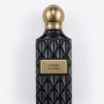 Sapphire Leather perfume 75 ةم