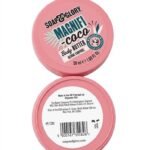 Soap & Glory Magnifi-Coco Body Butter 50 gm