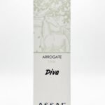 Assaf Arrogate pink  Diva,