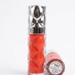rose berry lip gloss 205