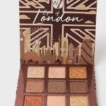 w7 eyeshadow eyes of london
