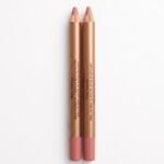 charlotte tilbury lip liner pillow talk تقسيم مجموعة