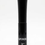 it cosmatics Superhero  Mascara travel size