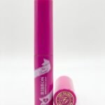 Too Faced Ribbon Wrapped Lash Mascara travel size