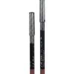 la girl lip liner for ever