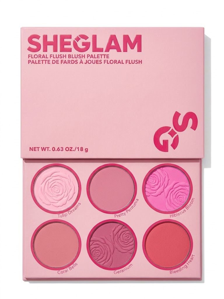 WhatsApp-Image-2026-08-28-at-23.38.57.jpeg Sheglam Floral Flush Blush Palette - Image 1