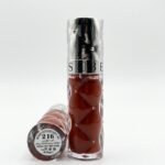 rose berry lip gloss 216