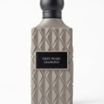 grey pearl ibraq perfume 75