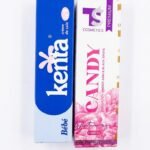 candy cream+ kenta cream عرض سوا