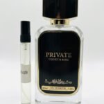 دخون الاماراتيه black crown 10 ml تقسيم