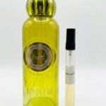 Gissah Beyond Me perfume تقسيم 10 ملي