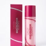 isntree booster 2000s plum peptide 50ml
