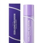 isntree booster 2000 onion newpair 50ml