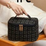 شنطة ميكاب شي ان shein