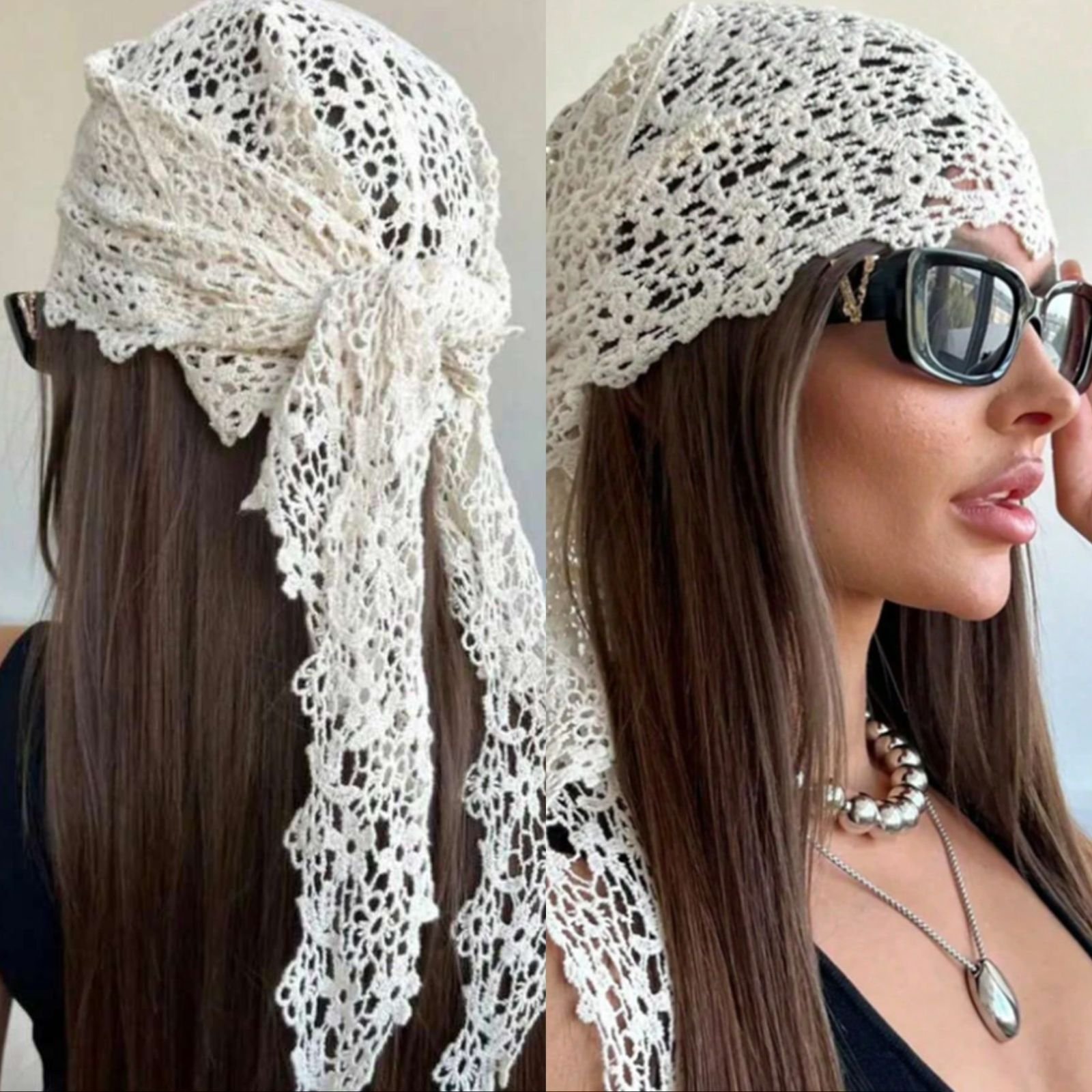 WhatsApp-Image-2026-09-01-at-00.01.11.jpeg shein head wrap scarf - Image 1