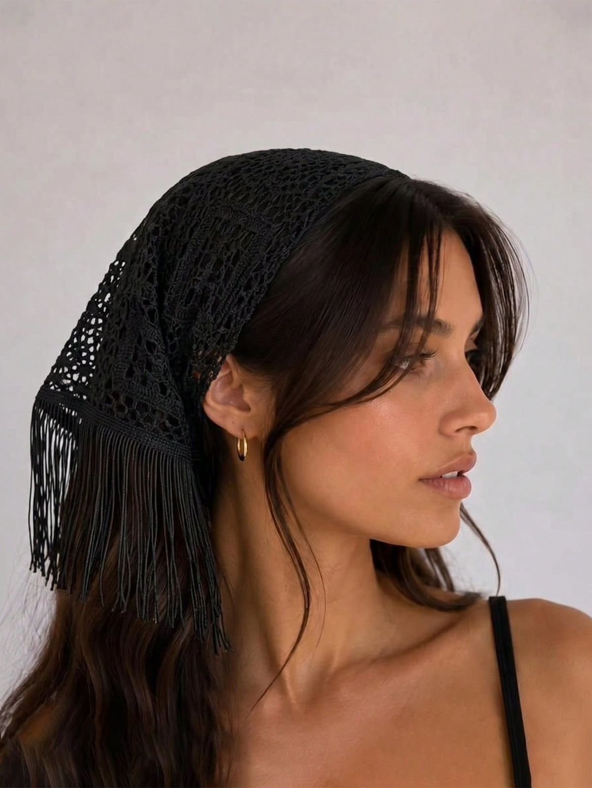 WhatsApp-Image-2026-09-02-at-03.42.00.jpeg shein head wrap scarf - Image 1