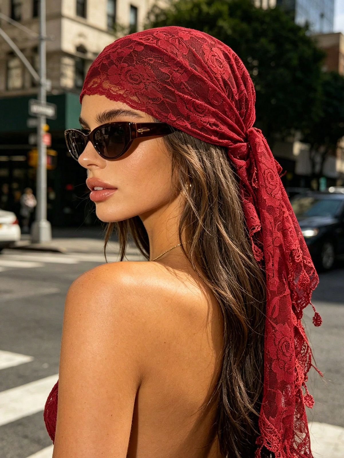 WhatsApp-Image-2026-09-02-at-05.18.52.jpeg shein head wrap scarf - Image 1
