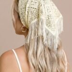 shein head wrap  scarf