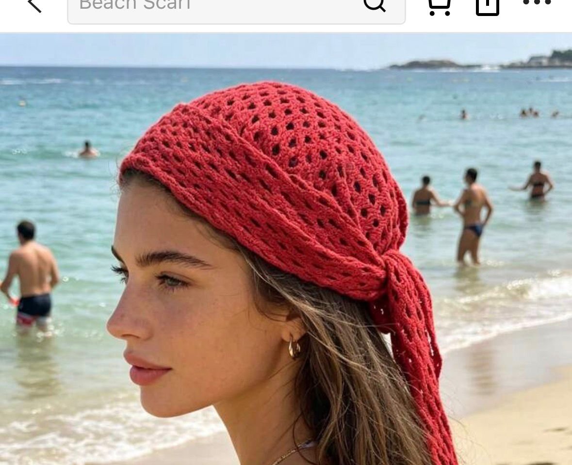 WhatsApp-Image-2026-09-02-at-05.18.54.jpeg shein head wrap scarf - Image 1