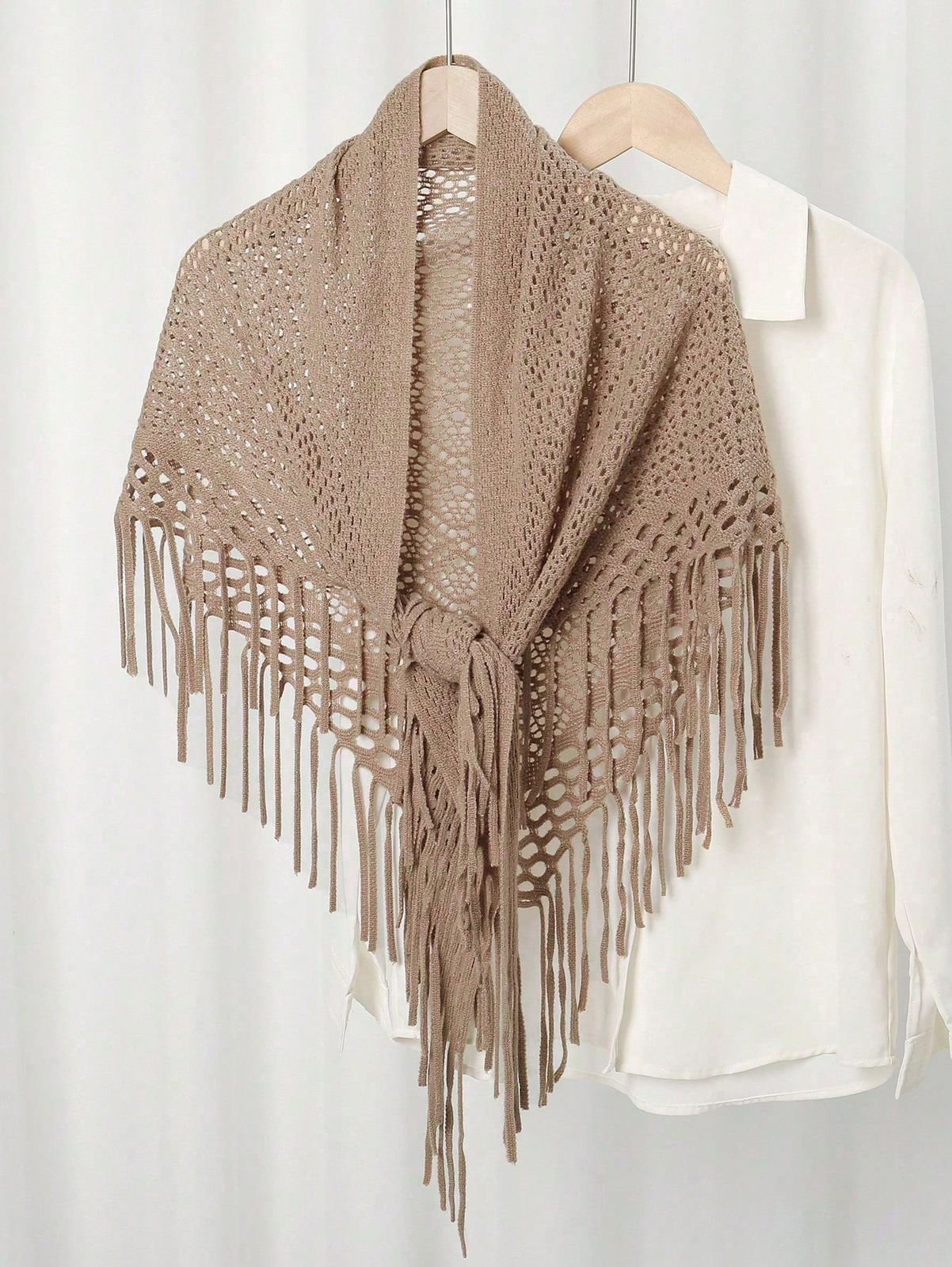 WhatsApp-Image-2026-09-02-at-05.18.55.jpeg shein scarf - Image 1