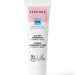 Sephora Collection All Day Hydrator