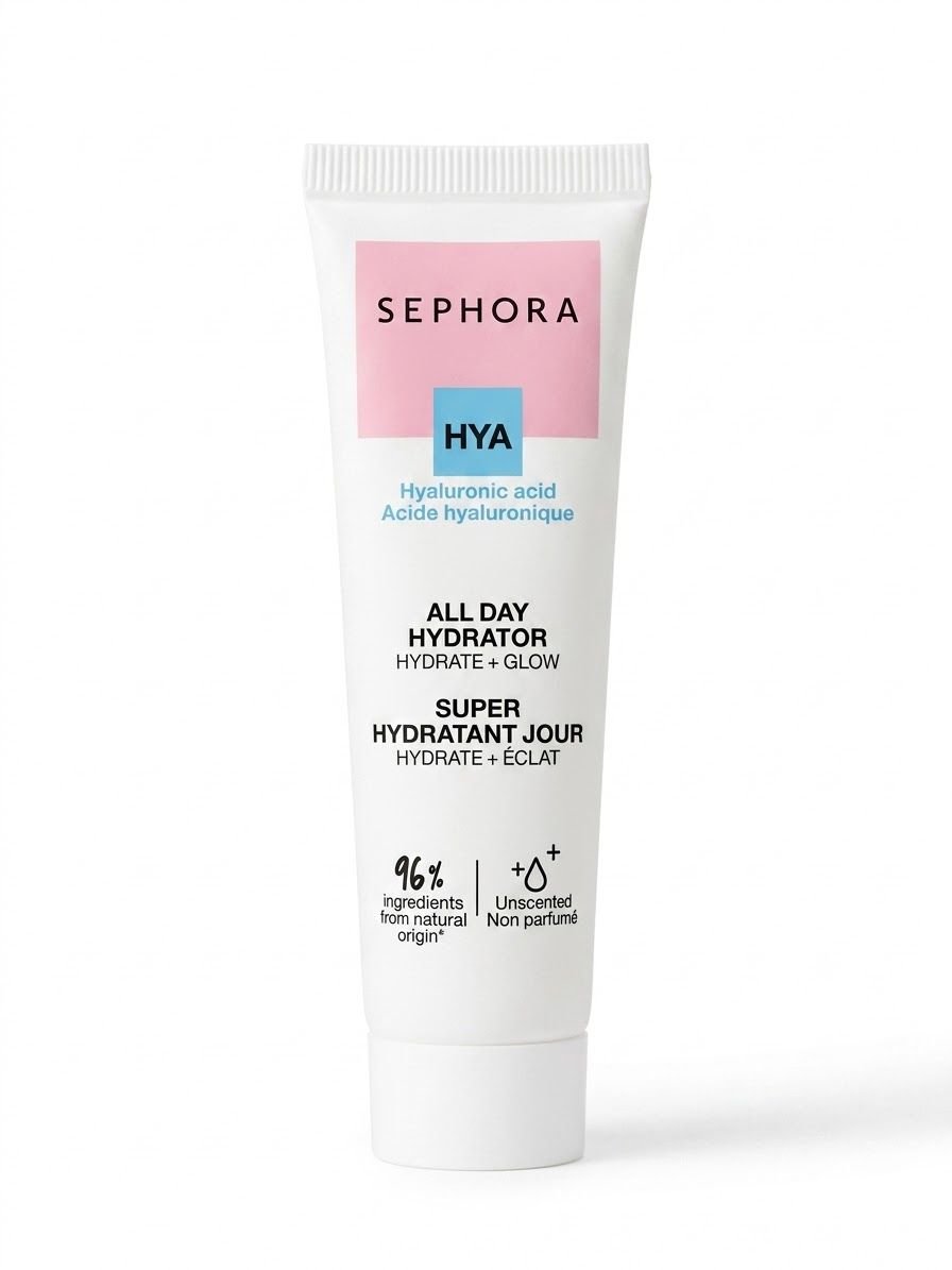 WhatsApp-Image-2026-09-02-at-05.52.18-1-1.jpeg Sephora Collection All Day Hydrator - Image 1