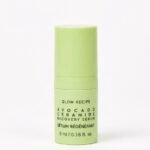Glow Recipe Avocado Ceramide Recovery Serum 5ml