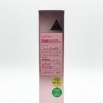 VT Cosmetics Collagen Reedle Shot 300